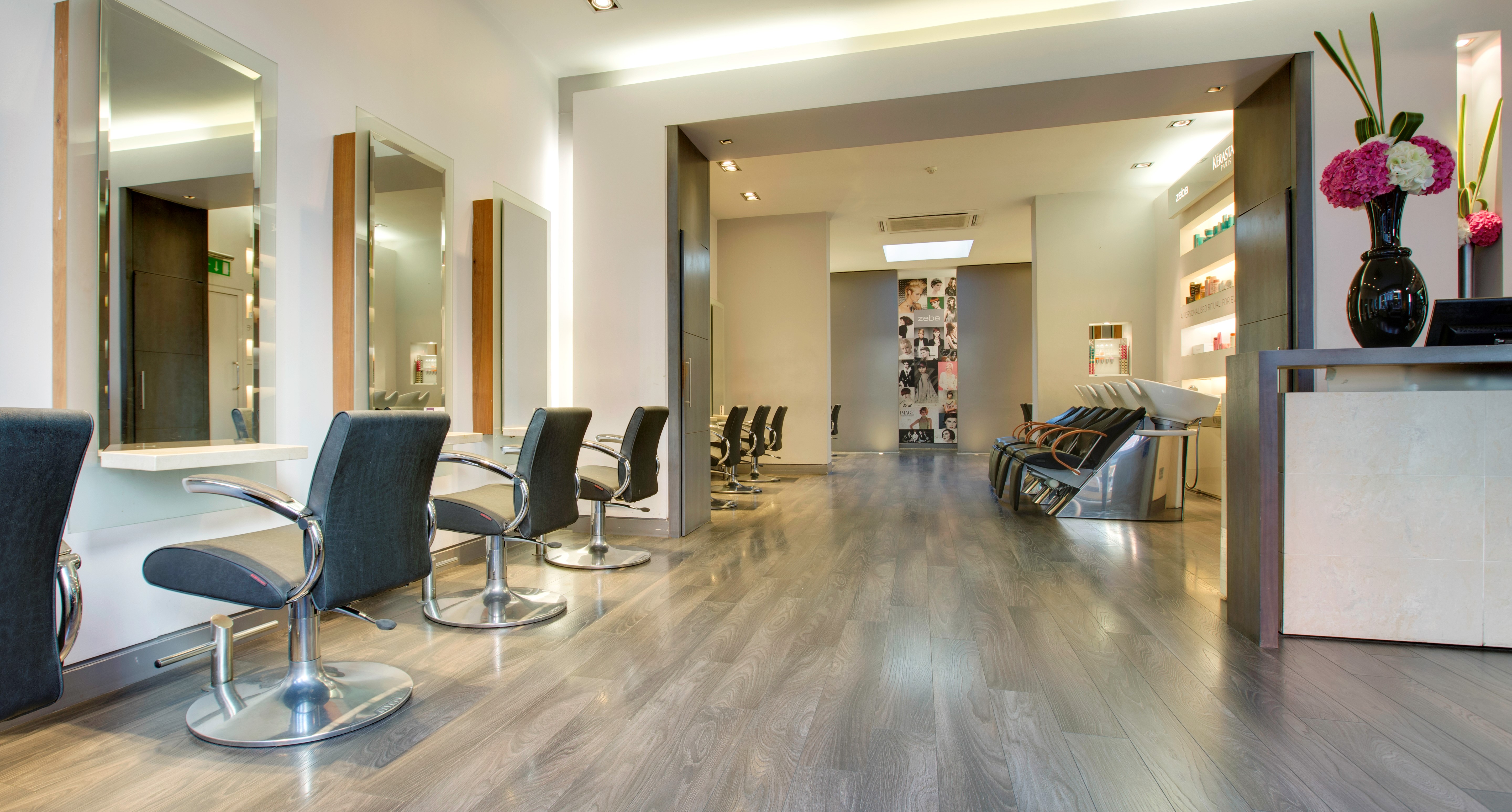 south-william-st-main-floor